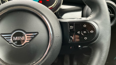 MINI Hatchback 1.5 Cooper Classic 3dr Petrol Hatchback